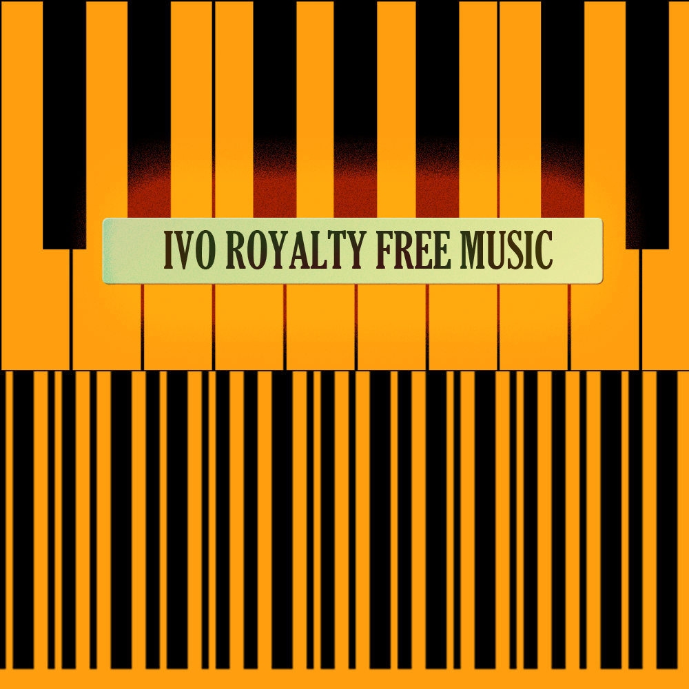 FREE ROYALTY MUSIC DOWNLOAD