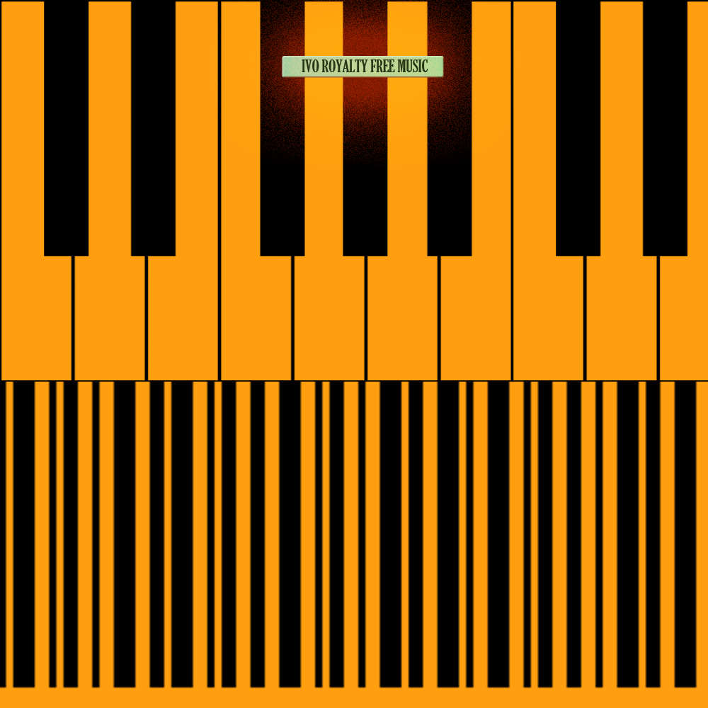 FREE ROYALTY MUSIC DOWNLOAD