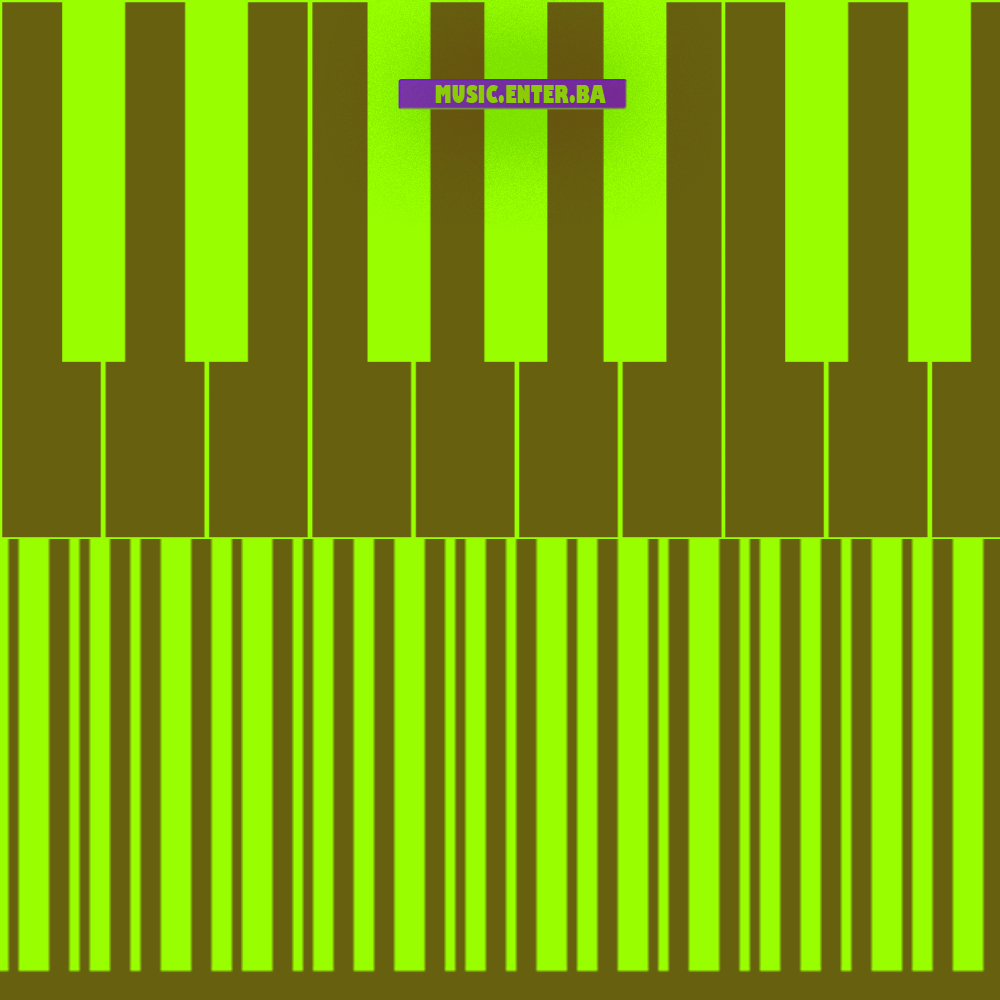 FREE ROYALTY MUSIC DOWNLOAD