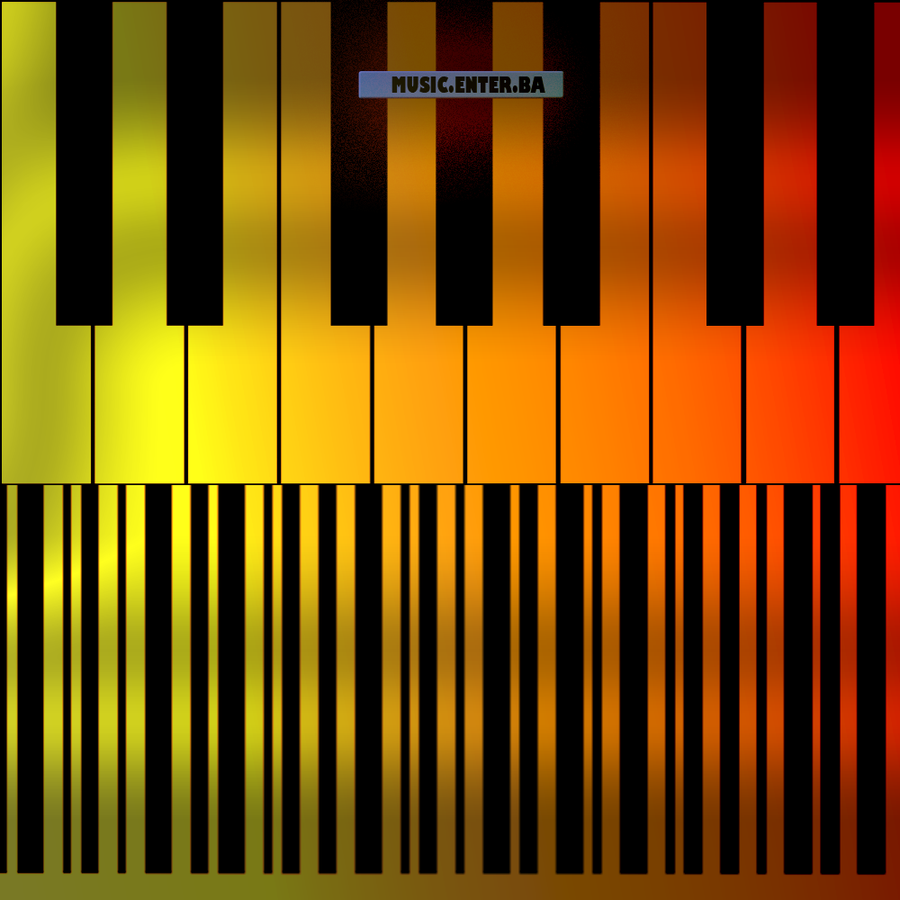 FREE ROYALTY MUSIC DOWNLOAD