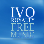 Simpatic motivational