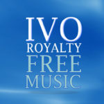 Piano contempla feat Ivecko