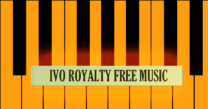 FREE ROYALTY MUSIC DOWNLOAD