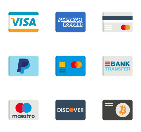 349220-credit-cards