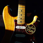 MUSIC: IT’S EASY, LEGALLY SAFE, GOOD PRICE